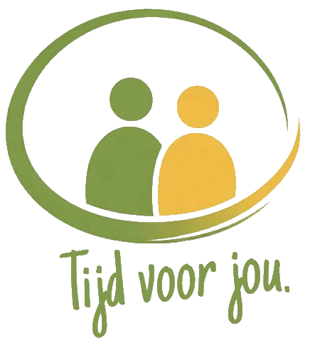 Tijd voor jou